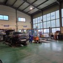 신성모터스 이미지