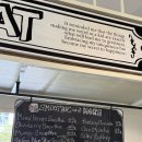 티오디 | 호치민 2군 타오디엔 분위기 맛집 ThisThat Bakery Cafe (디스댓 베이커리 카페)