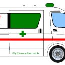 119-금촌2-119 이미지