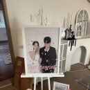 스튜디오노네임 이미지