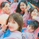 여주-1039 이미지