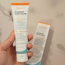 중일약국 | 점뺀후 재생크림 추천 약국템 레드지움 픽스베리어로 관리한 찐후기