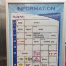 율하주짓수합기도