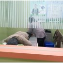 어르신안마서비스헬스키퍼 목동·강서센터도입 송파주간보호센터도 곧 가능하게 되겠지요?