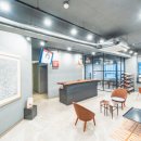 원스의원 이미지