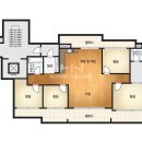 당리 동원 1차베네스트아파트 이미지