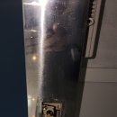 목동동로 이미지