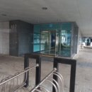 에듀타운로 네이버블로그