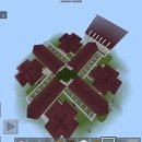 대안중학교 입구 이미지