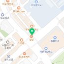 행복심는오치과의원 이미지