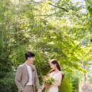 가든스튜디오1. 이미지