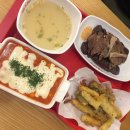 죠스떡볶이 경산사동점 이미지