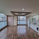 로하스타워 이미지