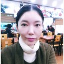보금자리회수산 이미지