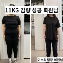 GS25 신대방역점 이미지