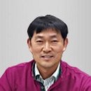 가은공인중개사사무소 이미지