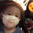 인어뷰티 이미지