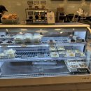 허드슨베이커리(HUDSON BAKERY) 이미지