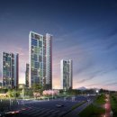 대보종합건설(주) 이미지