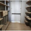 봄날부동산중개 이미지