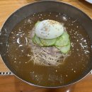 평양면옥 이미지
