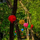 호압사 화장실 이미지