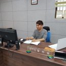 율하키움공인중개사사무소 | 공인중개사 합격 개업 후기, 김지남 에듀윌 동문