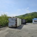 충주시주덕보건지소 이미지