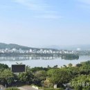 (주)메카로 - 11098 | (주)메카로