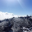 동남목욕탕 이미지