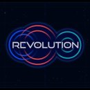 슬릭부스트 상현점 이미지