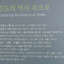진도상설전통시장 티스토리