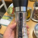 월화식당영등포점 이미지