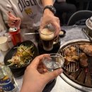 임금돼지부천본점 | 일품돼지 부천상동본점 후기｜모듬한판에 배 터질 뻔… 고기는 언제나 옳다