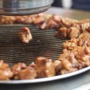 흥부골숯불갈비 - 동대문구 장한로 149 | 흥부골숯불갈비