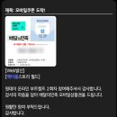 캠프스토리 | 메이플스토리월드(MSW) 원데이 부트캠프 후기