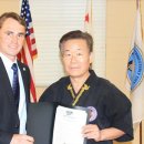 충효태권도아카데미 이미지