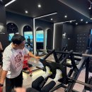 벌키짐 삼산점 이미지