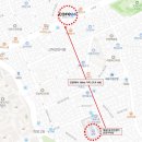 개봉1동주민센터 이미지