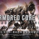 아트갤러리 PC방 이미지