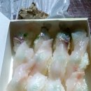 테라스의 아침펜션 이미지