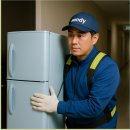 대전 냉동 탑차 | 전국화물운송 비용 절약 방법 총정리