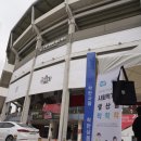 가치함께주식회사 이미지