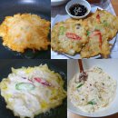 김치스쿨 이미지