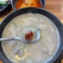 옛날아우내순대전주점 이미지