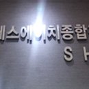 서울스카시 이미지