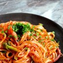 아구찜 이미지