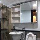 유니하우스 이미지