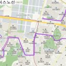 광명농수산물직판장