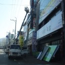 카스 노래연습장 이미지